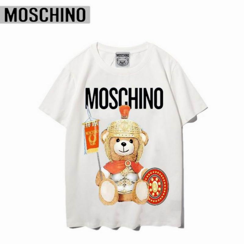 Moschino T-shirts 77